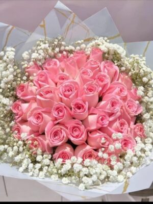 WhatsApp Image 2026-08-08 at 12.46.16 PM (2) Pink Birthday Dreams