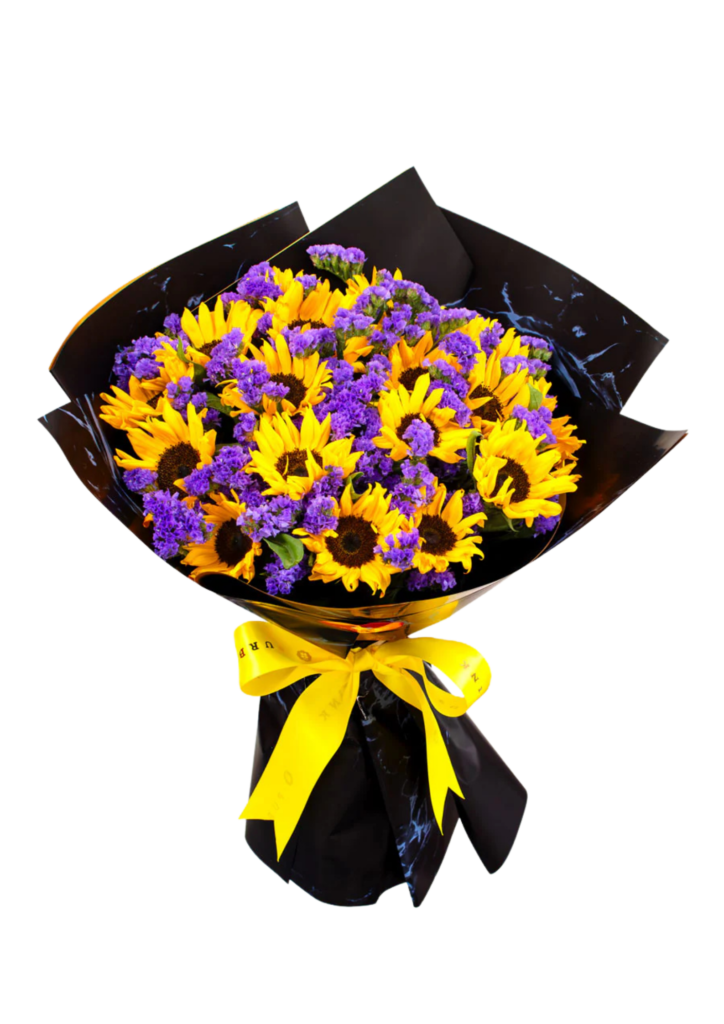 Fresh flower for sale in Nairobi
