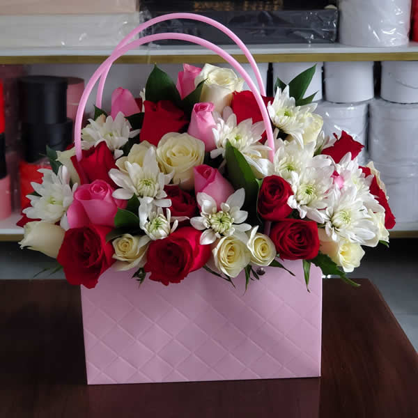 Best Flowers in Nairobi