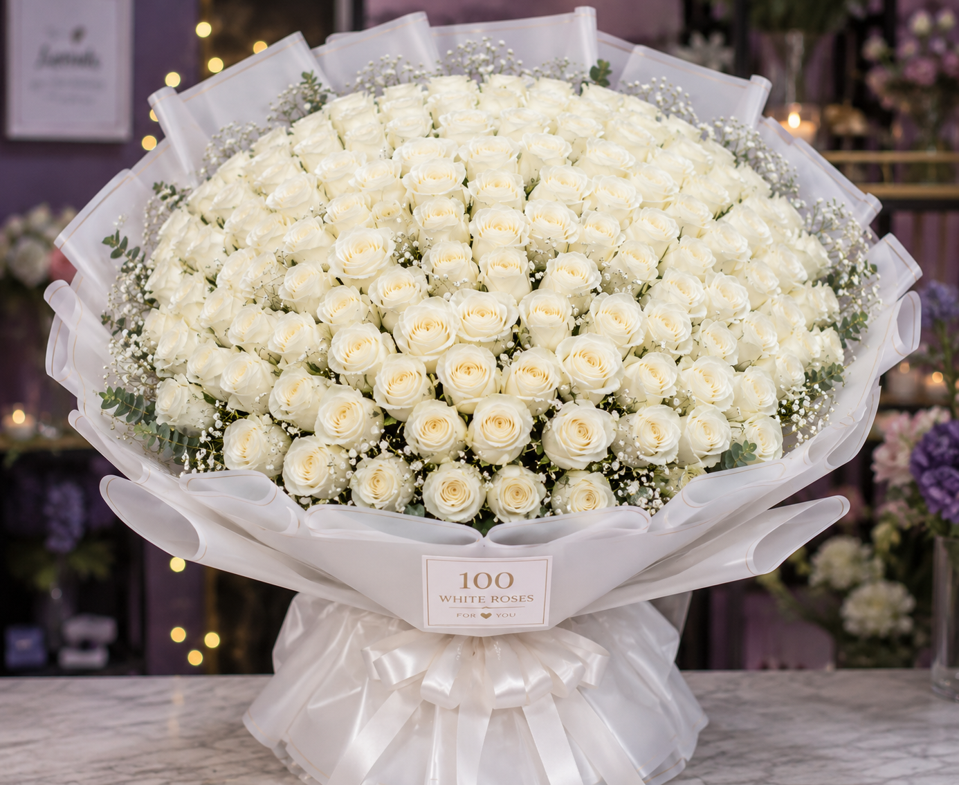 ChatGPT Image Aug 17, 2026, 01_40_08 PM A Sea of White Roses