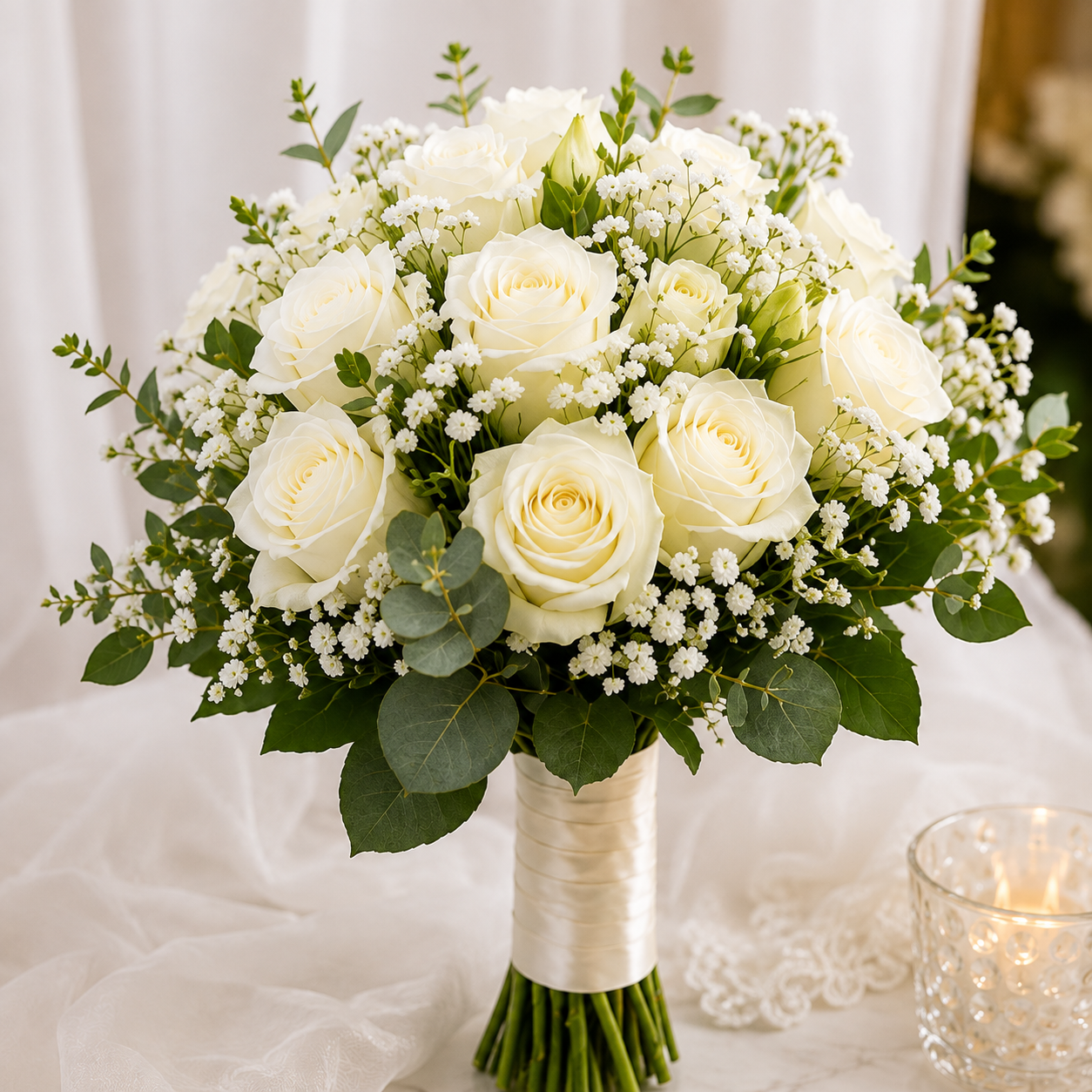 ChatGPT Image Aug 18, 2026, 09_12_06 PM Pure Elegance Bridal Bouquet