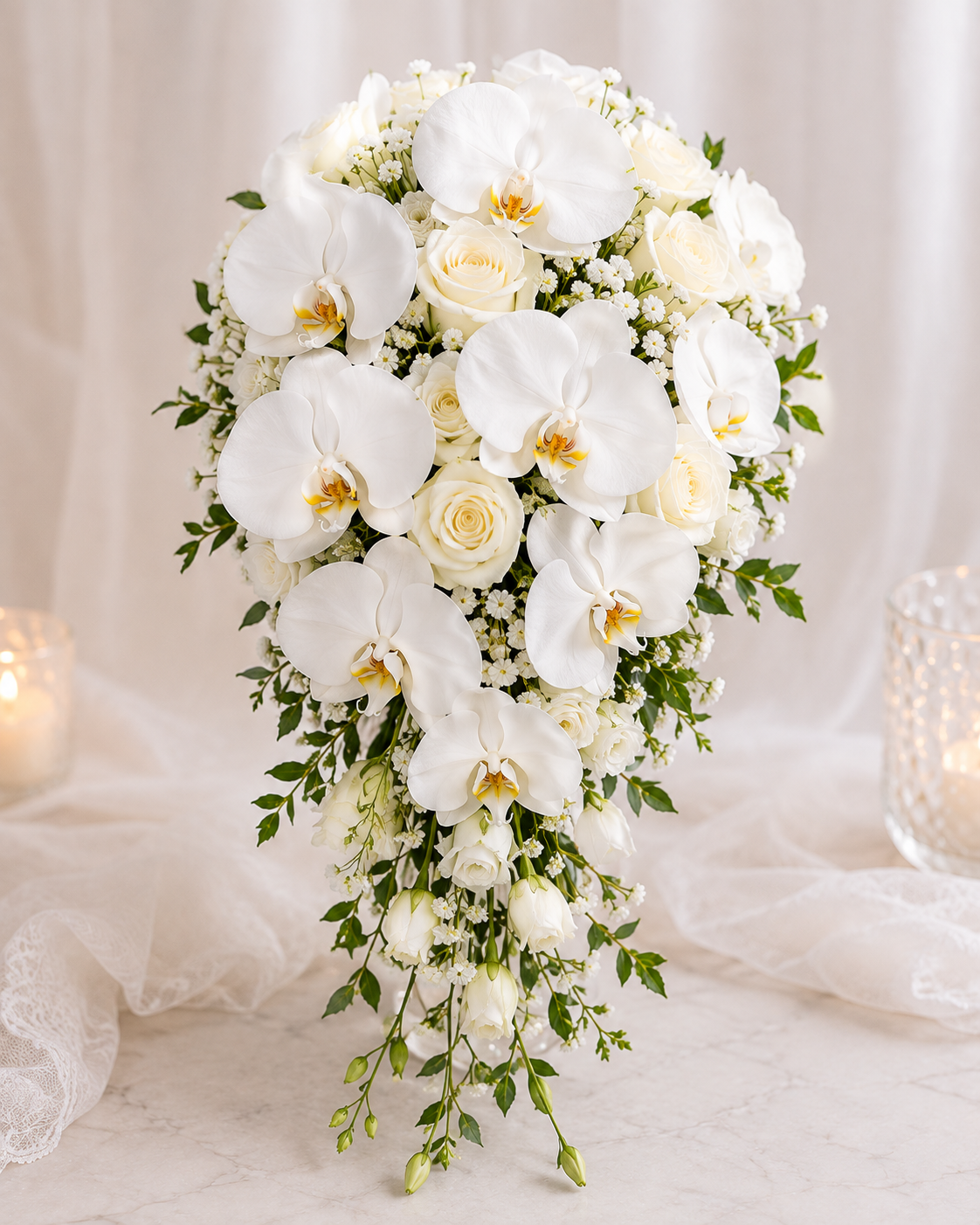 ChatGPT Image Aug 18, 2026, 09_29_24 PM Elegant Orchid Cascade Bridal Bouquet