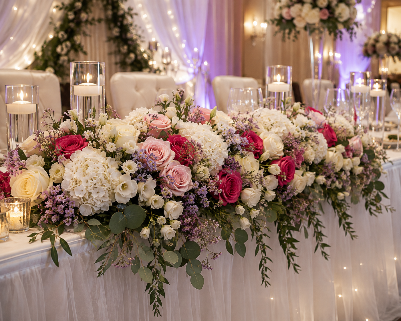 ChatGPT Image Aug 18, 2026, 09_31_03 PM Wedding Reception Floral Arrangement