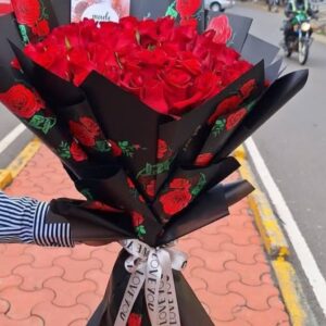 Flowers for Sale in Nairobi