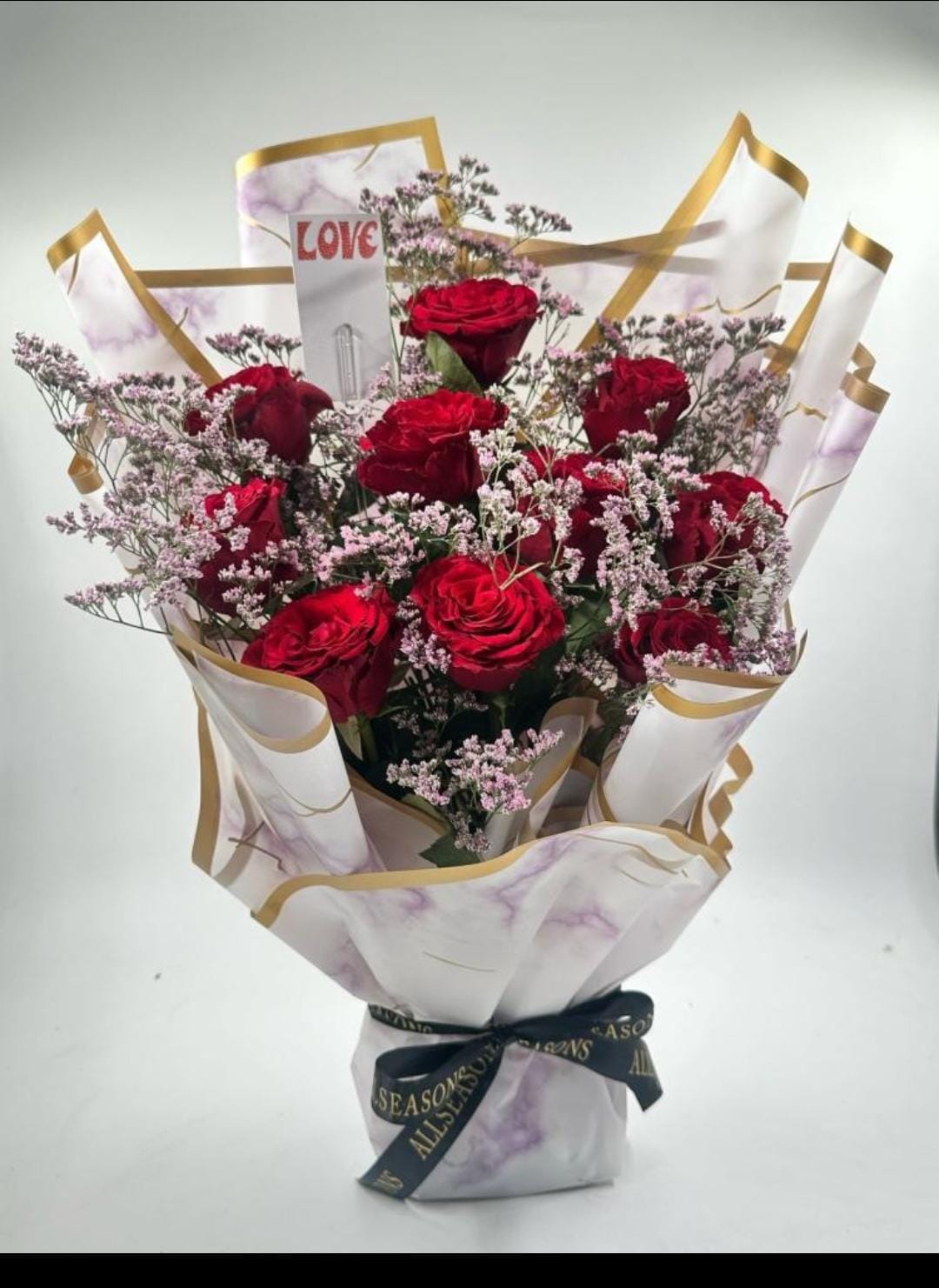 WhatsApp Image 2026-08-18 at 1.17.49 PM Roses And Limonium For Her