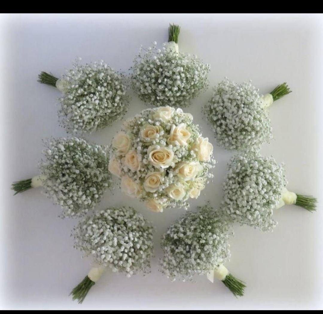 WhatsApp Image 2026-08-18 at 9.36.25 PM Floral Bouquets For Bridal Team