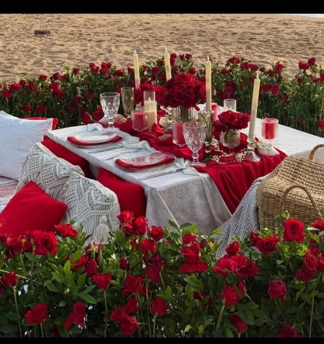 WhatsApp Image 2026-08-18 at 9.37.49 PM Red Themed Reception