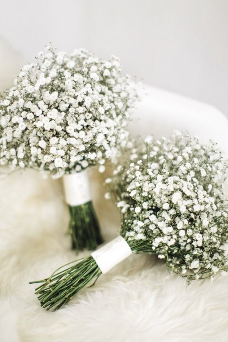 WhatsApp Image 2026-08-19 at 11.07.09 AM (1) Baby's Breath Wedding Bouquets