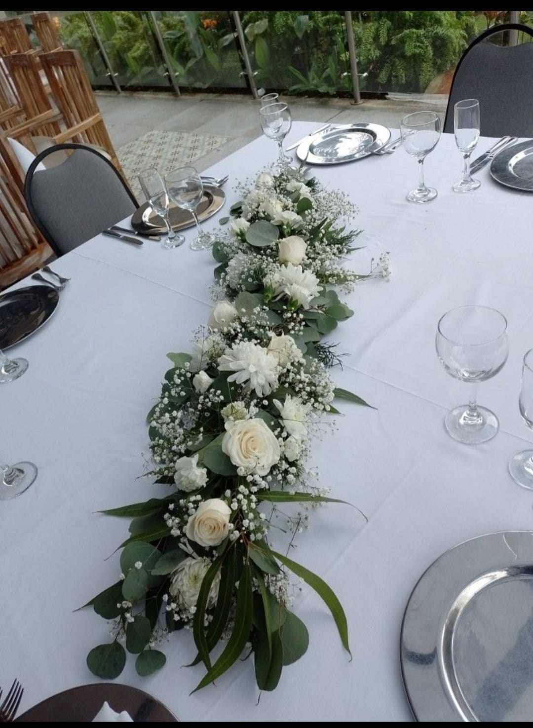 WhatsApp Image 2026-08-19 at 7.28.36 AM Eternal Garden Romance