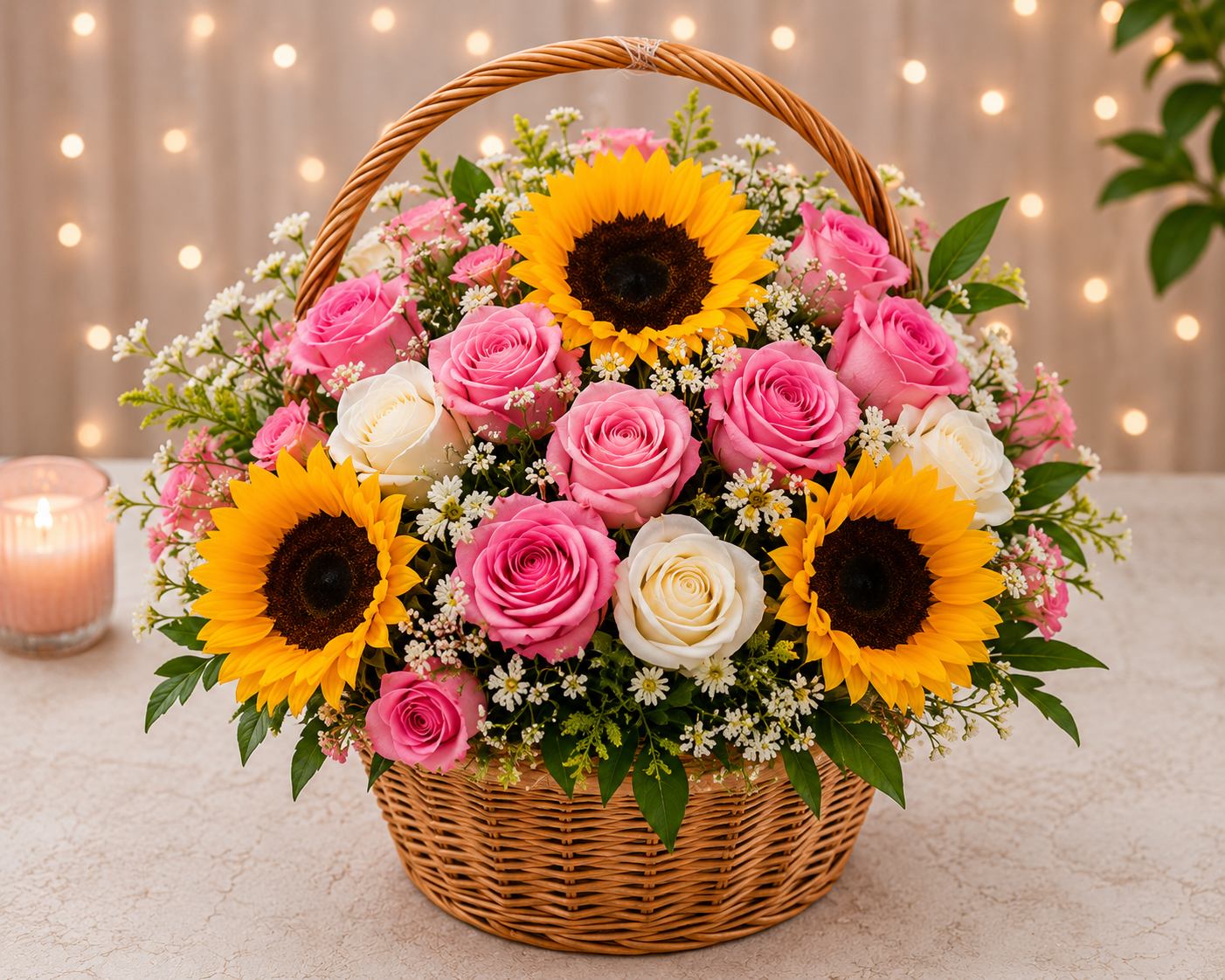 file_0000000014d082439417fc7def2ae525 Basket of Love
