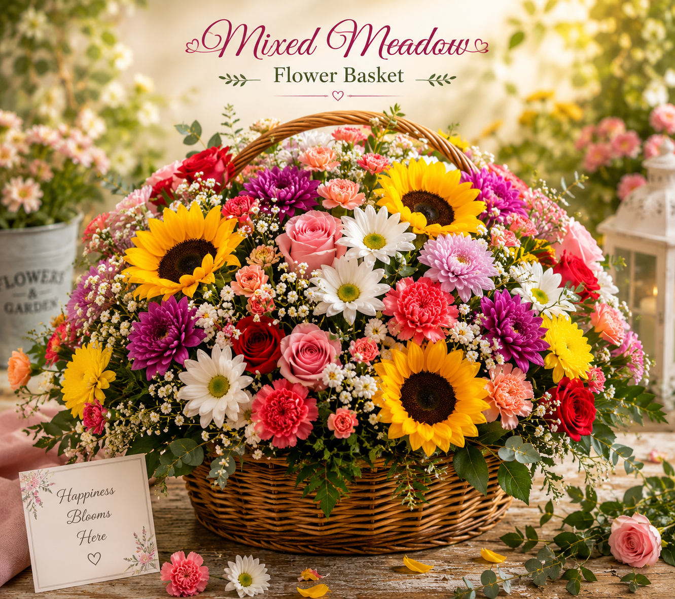 file_00000000192081f48212a7caed64b1d1 Mixed Meadow Flower Basket