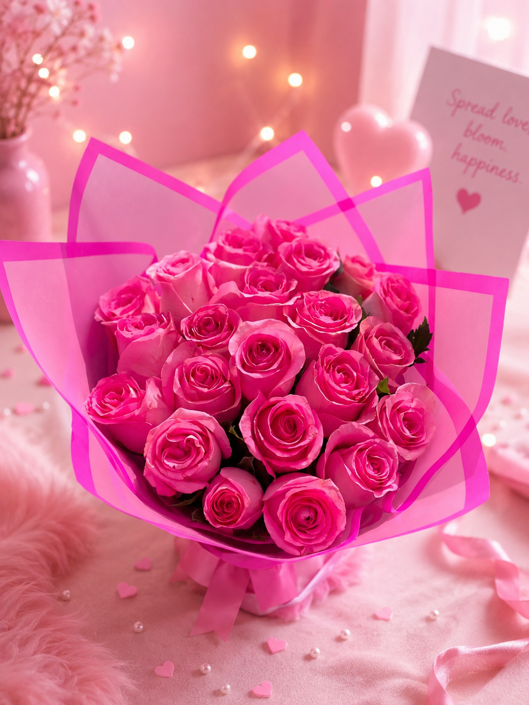 file_00000000b14881f4899d9563aa7e7b74 Lily Pinky