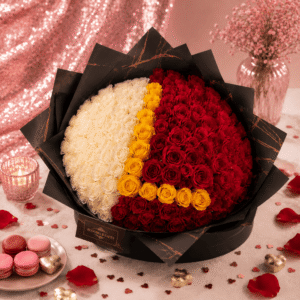 https://bloomsandgifts.co.ke/collections/birthday-flowers-nairobi/products/letter-rose-bouquet-100-roses-custom-initial