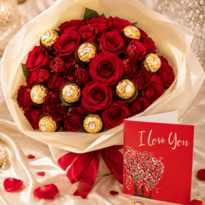 https://bloomsandgifts.co.ke/collections/birthday-flowers-nairobi/products/meridian-love-deep-red-roses-and-ferrero-rocher-bouquet-with-love-card