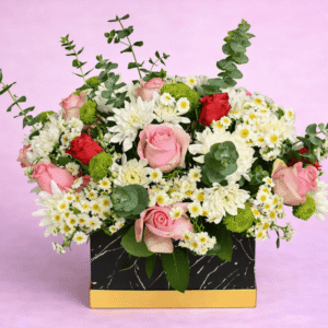 https://bloomsandgifts.co.ke/collections/birthday-flowers-nairobi/products/petal-whispers-mixed-roses-mums-arrangement