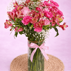 https://bloomsandgifts.co.ke/collections/birthday-flowers-nairobi/products/pink-radiance-roses-carnations-alstroemeria-vase-arrangement