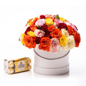 https://bloomsandgifts.co.ke/collections/birthday-flowers-nairobi/products/rosas-dolce-mix