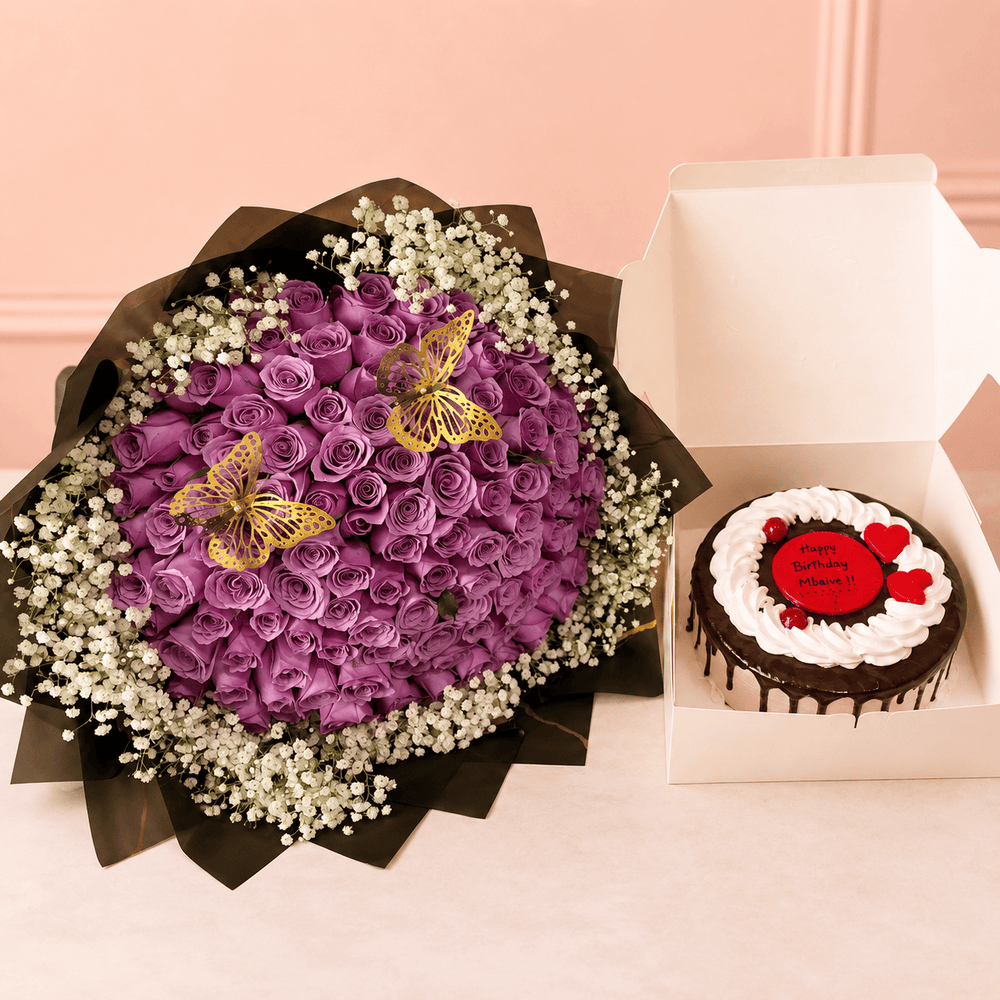 the-lavender-garden-cake-combo-1247014832.png Lavender Special Combo