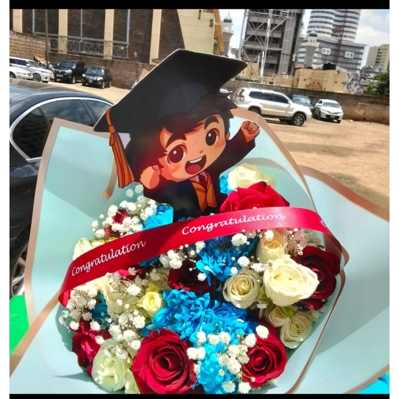 WhatsApp Image 2026-08-12 at 11.54.57 AM Class of 2026 Graduation Flowers