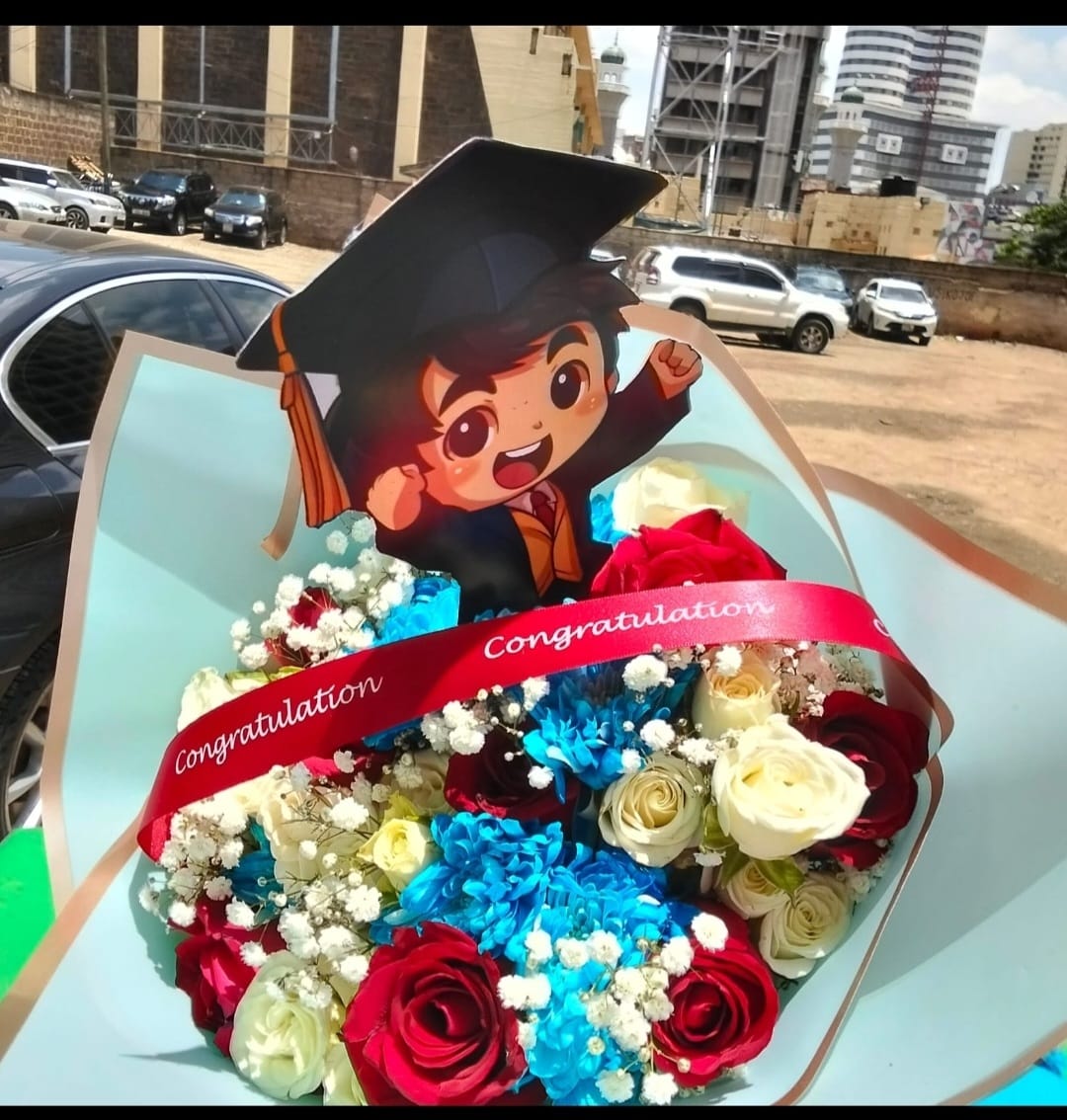 WhatsApp Image 2026-08-12 at 11.54.57 AM Class of 2026 Graduation Flowers