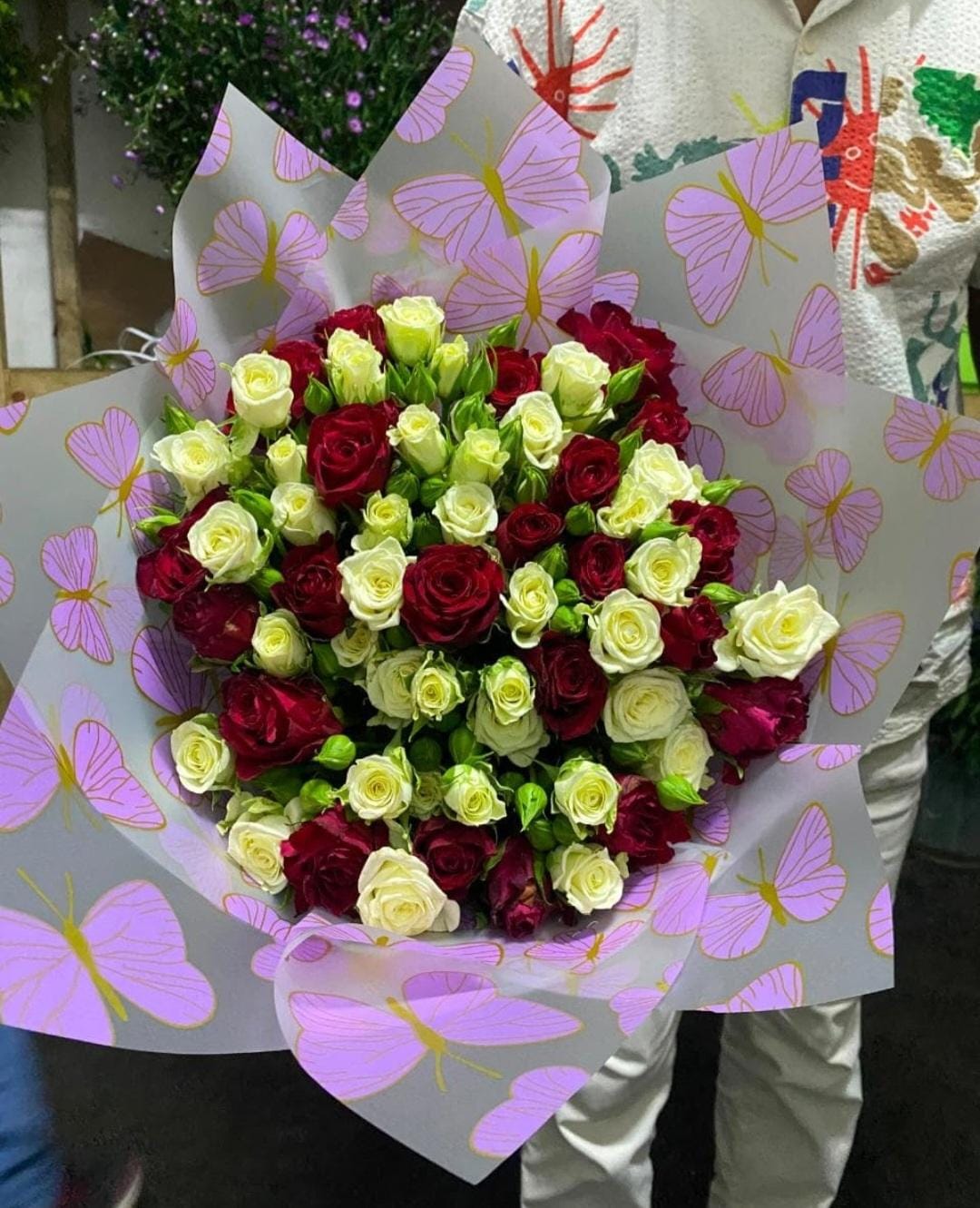 WhatsApp Image 2026-08-12 at 11.55.24 AM (2) Graduation Luxury Flowers