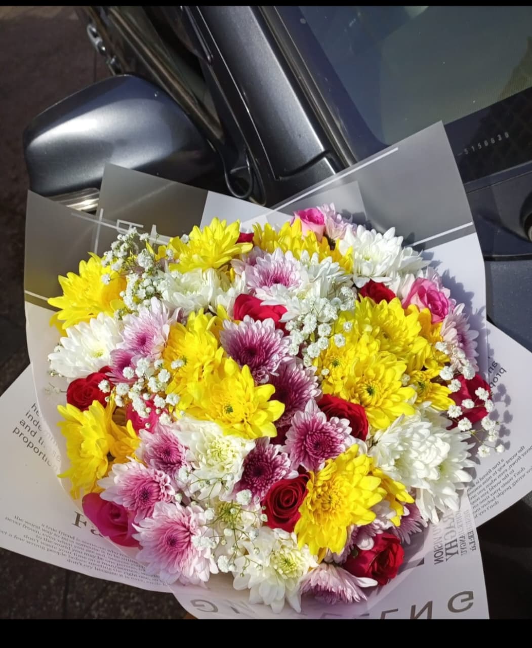 WhatsApp Image 2026-08-12 at 11.55.36 AM (2) Graduation Rainbow Flowers