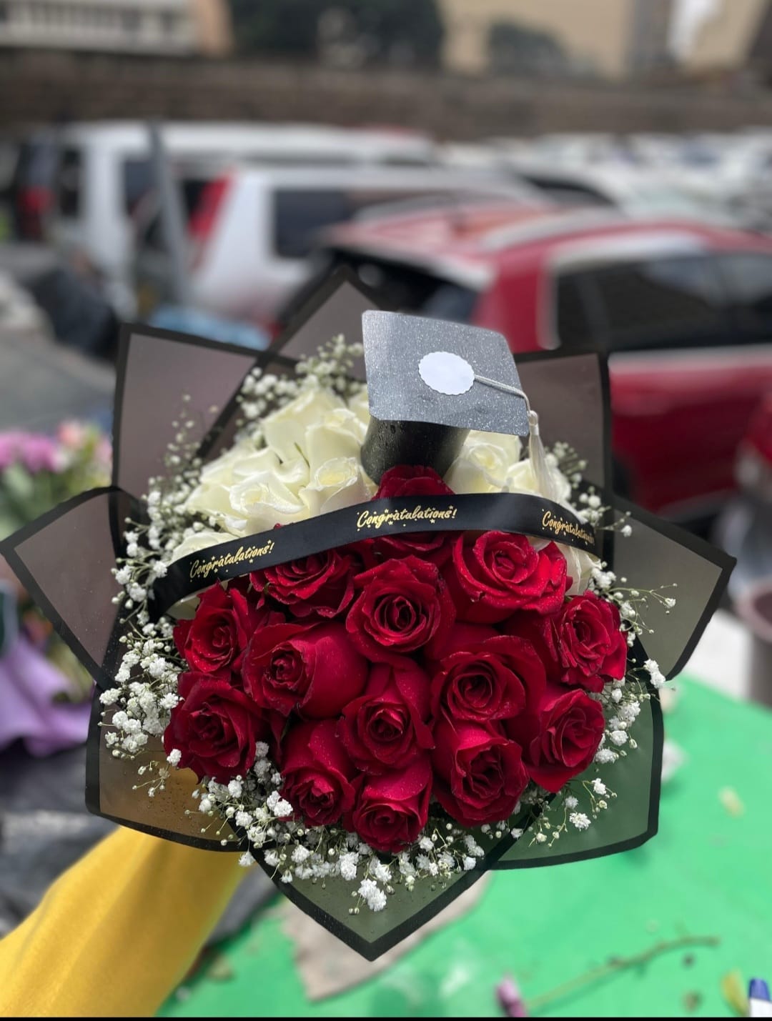 WhatsApp Image 2026-08-12 at 12.46.20 PM (1) Graduation Flower Arrangement in Nairobi