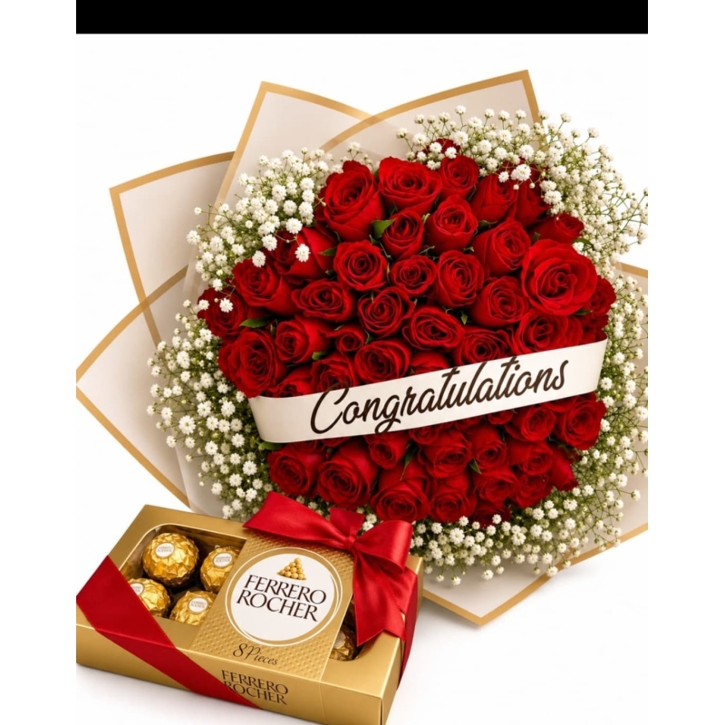 WhatsApp Image 2026-08-12 at 12.46.21 PM (1) New Beginnings Graduation Bouquet