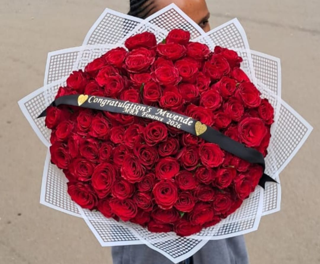 WhatsApp Image 2026-08-12 at 7.37.37 AM Congratulations Graduate Flowers